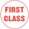 11412 - 11412 FIRST CLASS