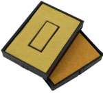 2160 Replacement Pad, Two Color (2000 Plus)