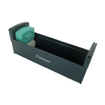 XS07515 - Small Stamp Tray