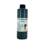 Fast Drying Ink (Glossy Surface Ink)