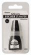 35304 - 35304 Refill Ink for Secure Stamp