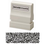 Secure Stamps
